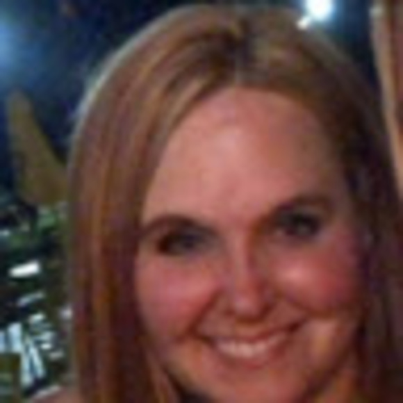 Meet your Posher, Audra - Picture 1 of 1